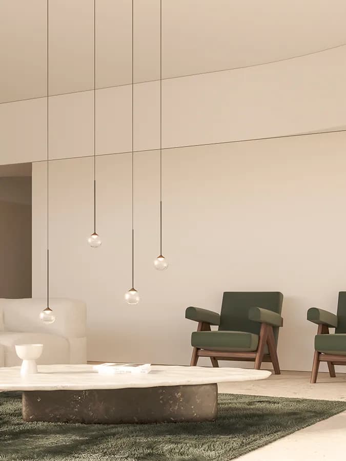 Vibia Algorithm free — фото 5