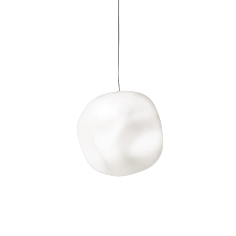 Foscarini Gem — фото 6