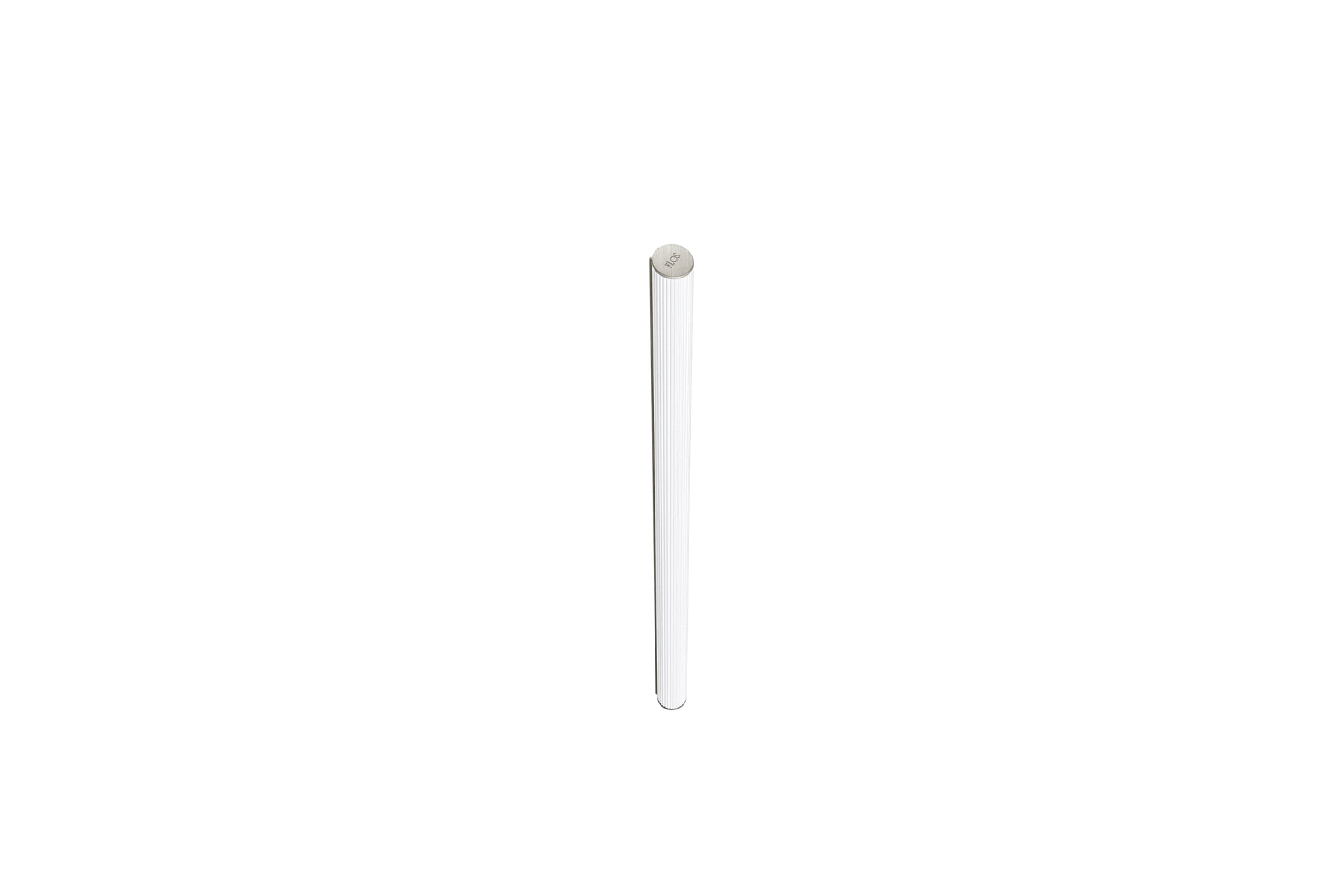 Flos Professional The Glowing Track 360 Surface + Wall PSU
