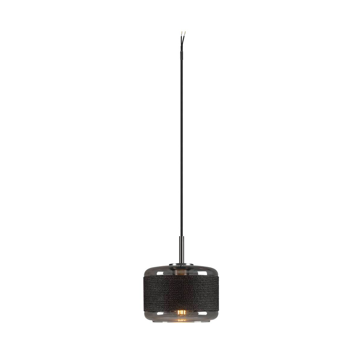 SLV PANTILO ROPE 19