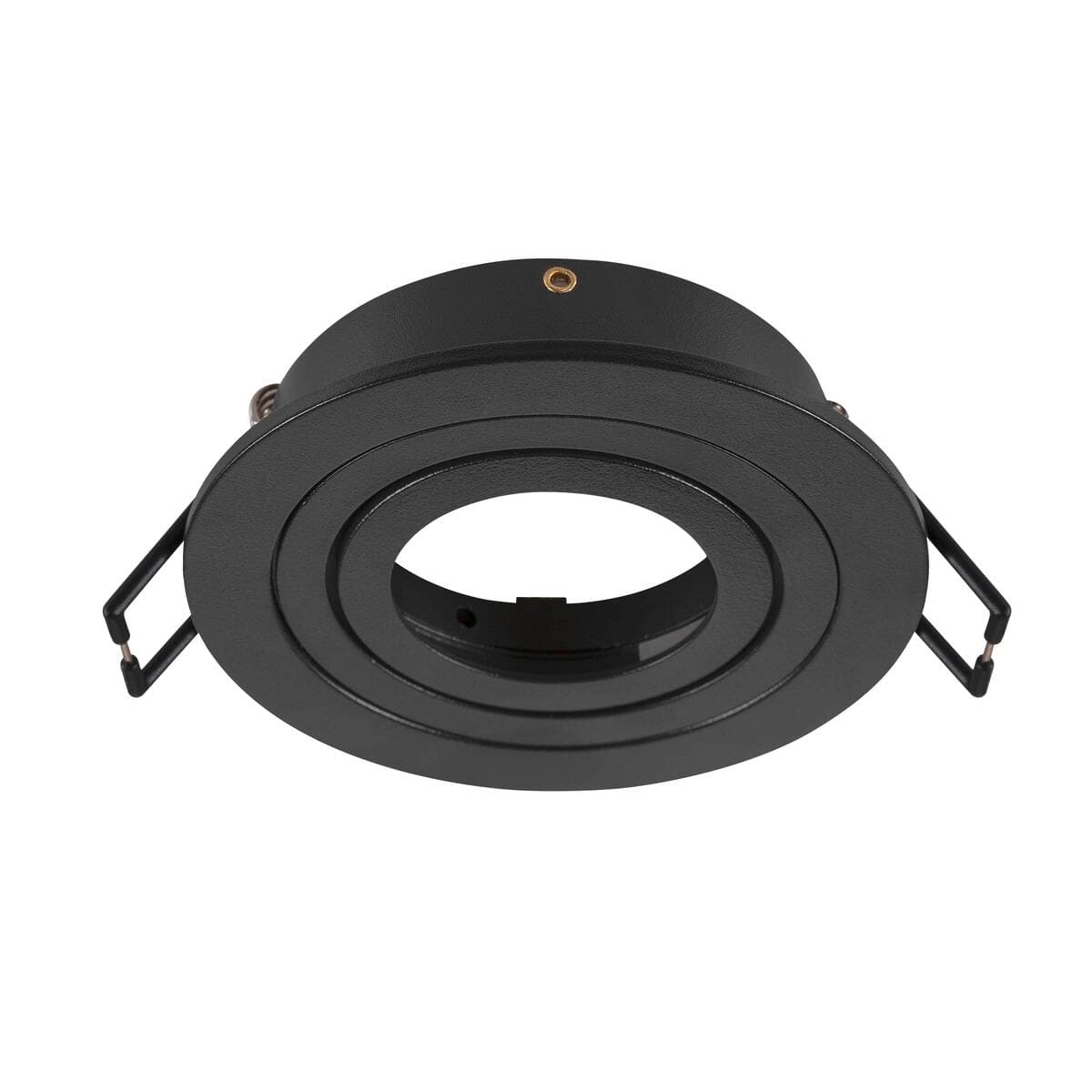SLV NEW TRIA® 75