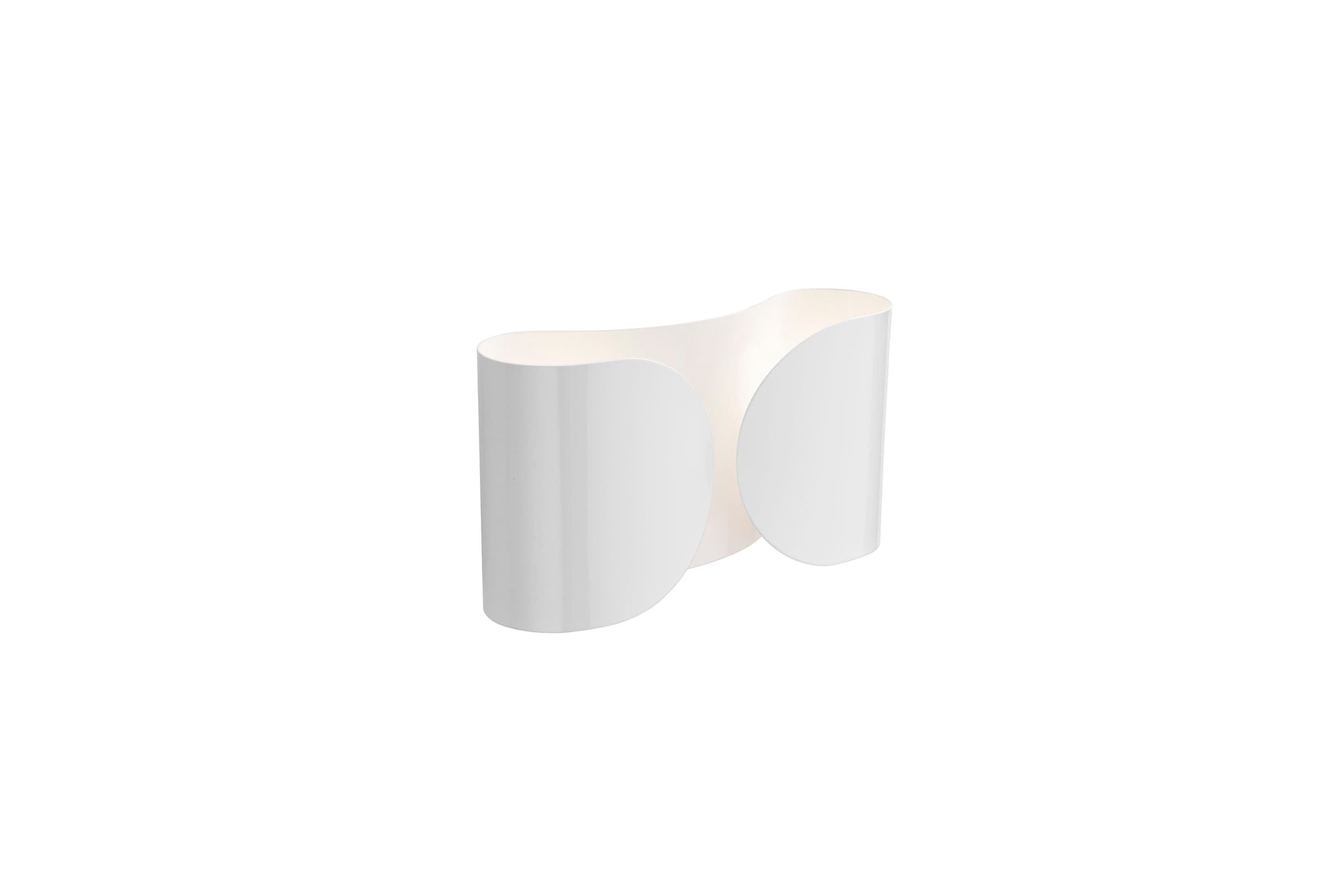 Flos Professional Foglio