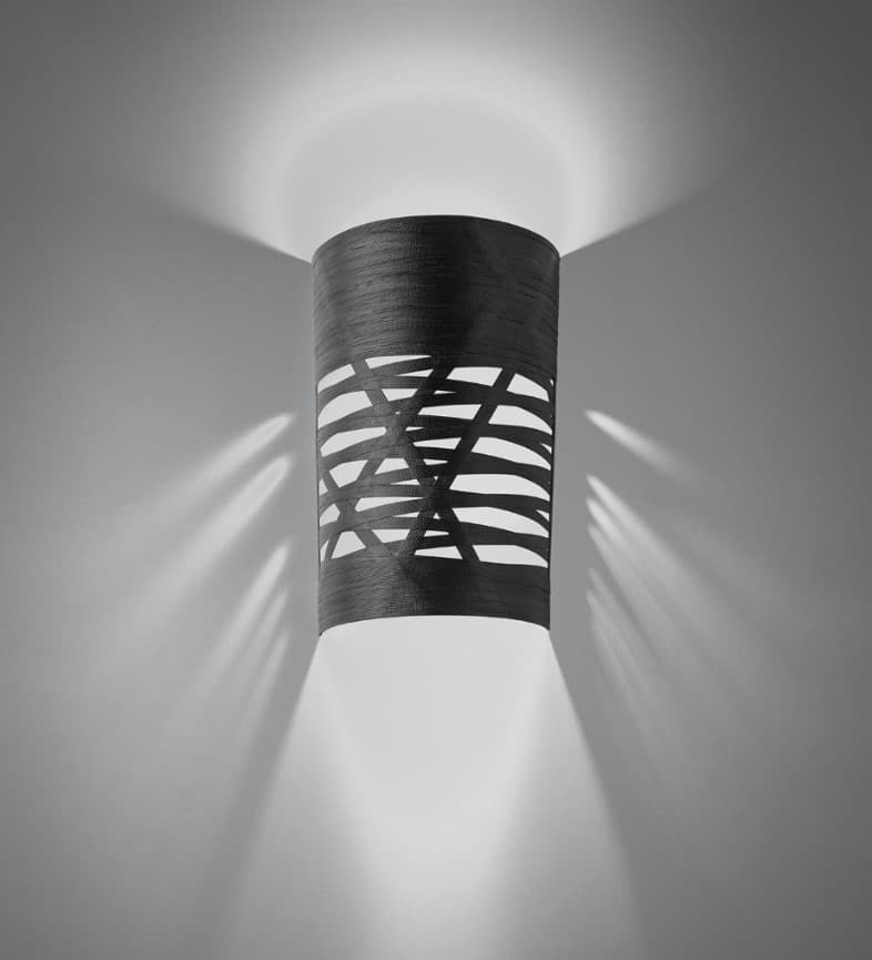 Foscarini Tress
