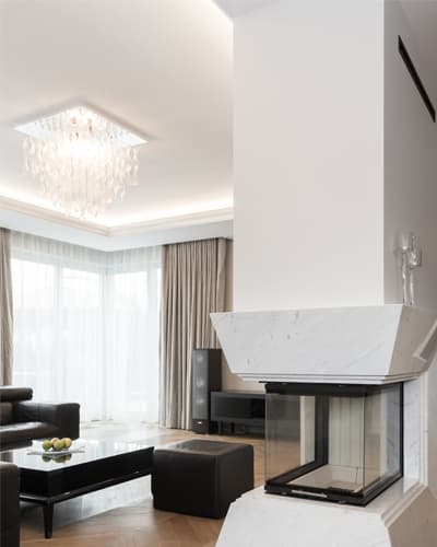 Axolight Axo Light Aura Ceiling — фото 4