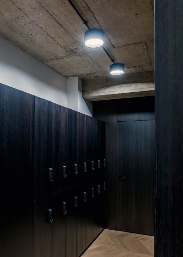 Delta Light DIRO SBL SMALL — фото 11