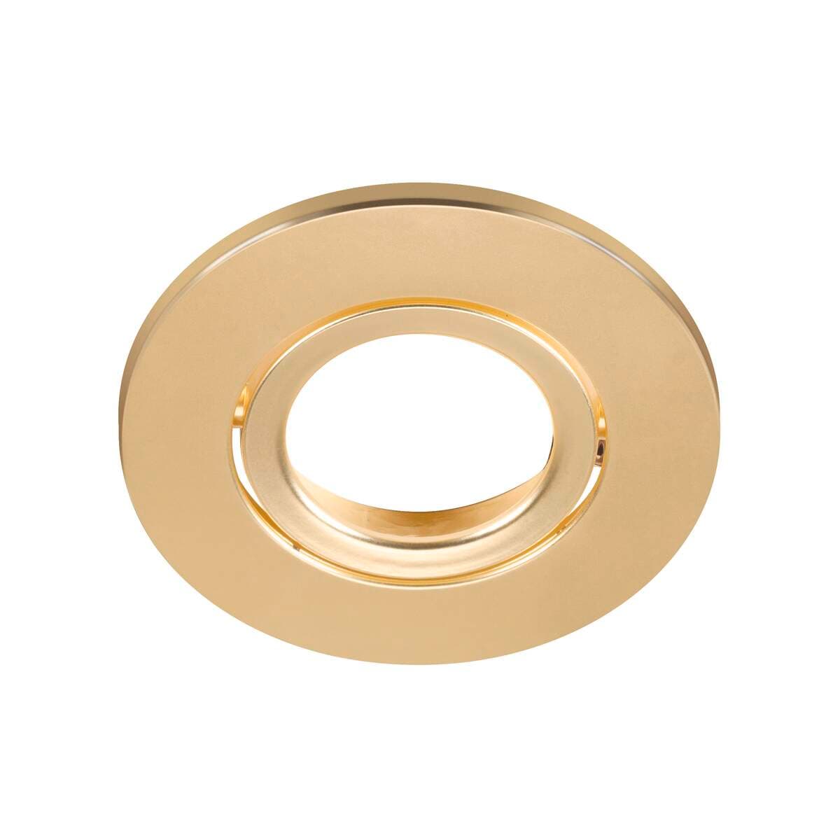 SLV UNIVERSAL DOWNLIGHT Abdeckung