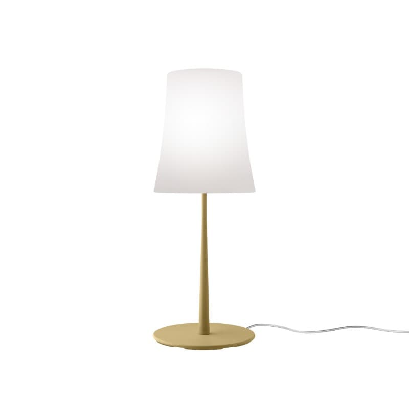 Foscarini Birdie Easy — фото 7
