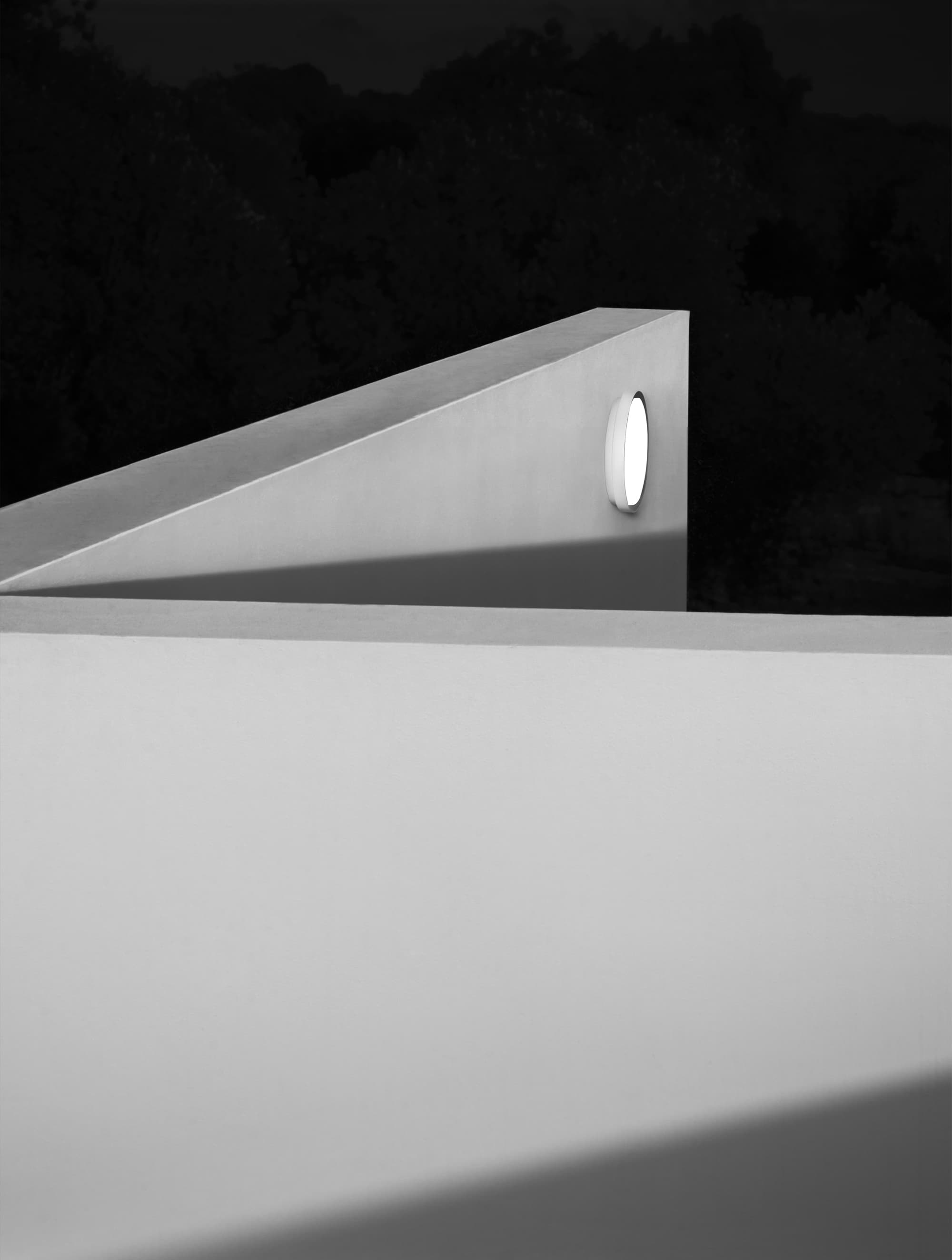 Flos Professional Platter 310 — фото 7