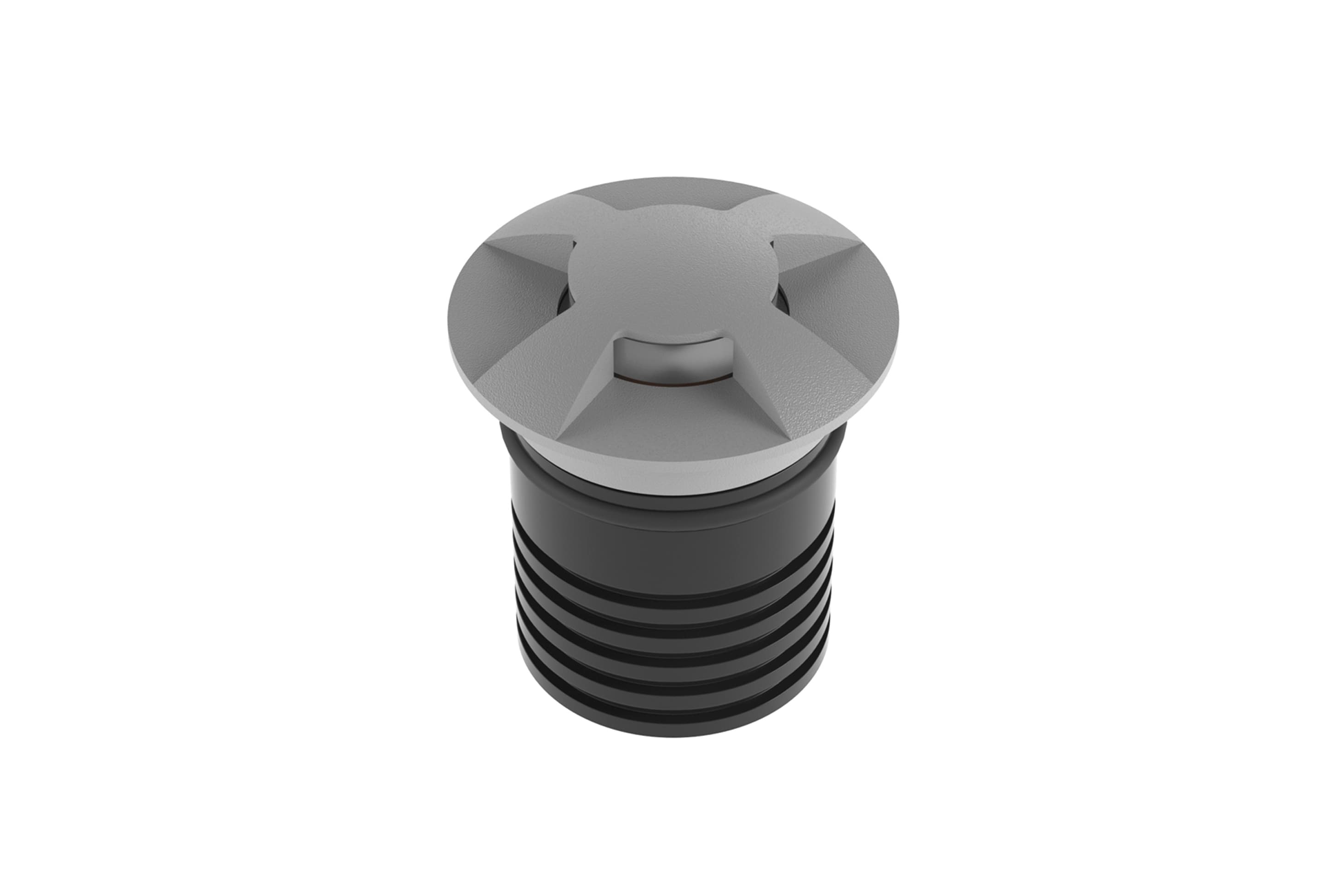 Flos Professional Gobi 65