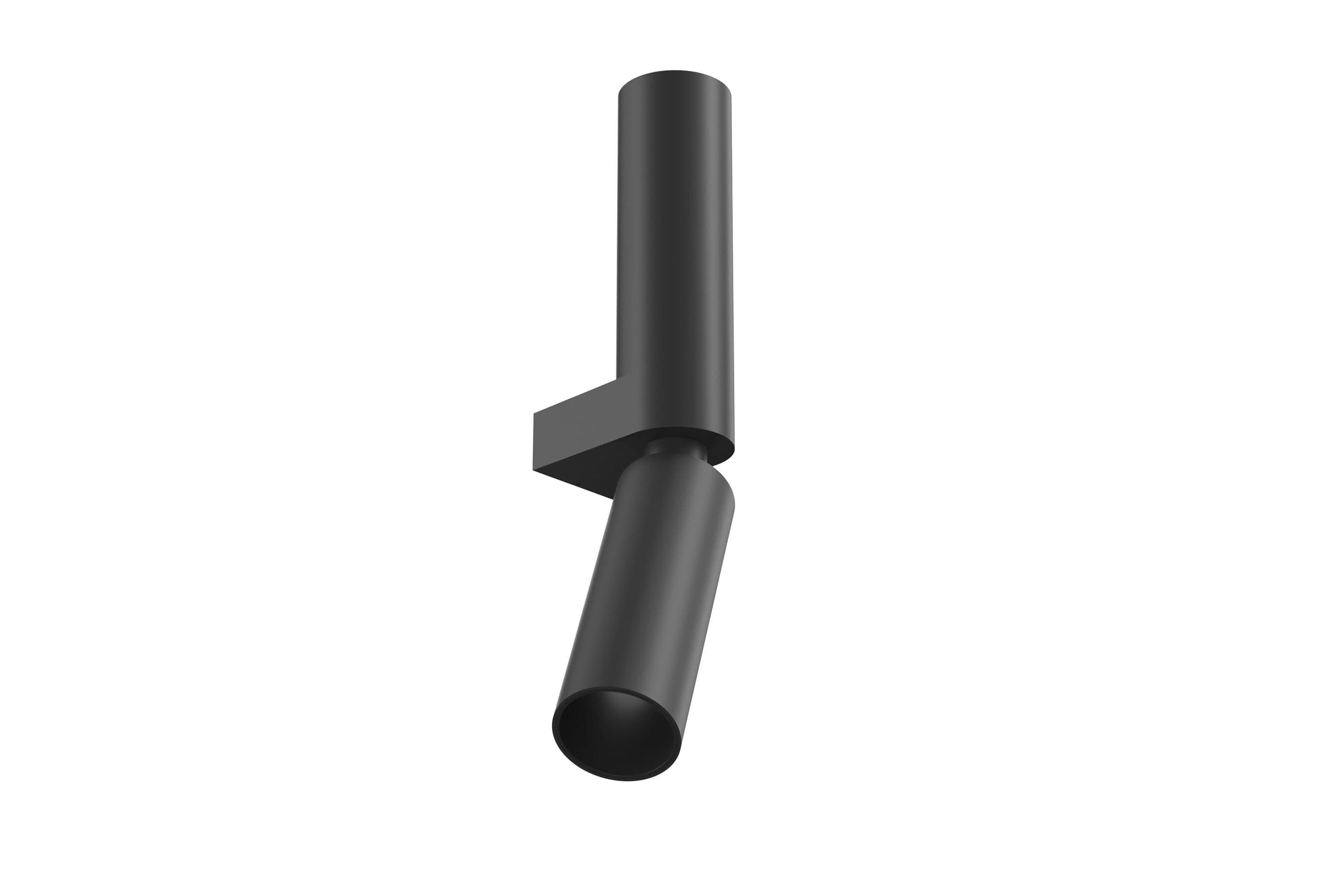 Flos Professional C1 Double Spot Wall