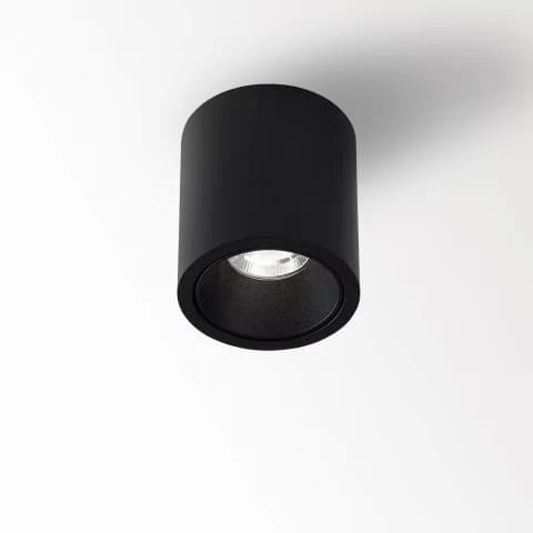 Delta Light BOXY ROUND — фото 2