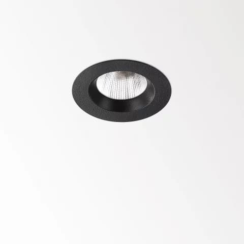 Delta Light EN-SUITE ROUND — фото 2