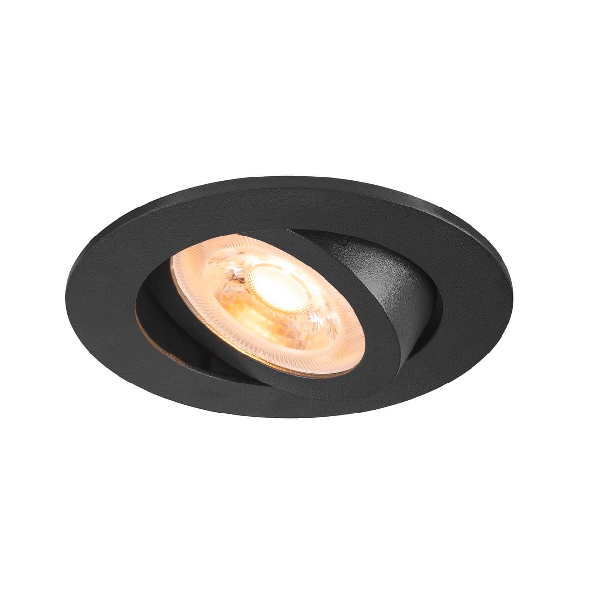 SLV NEW TRIA® 68