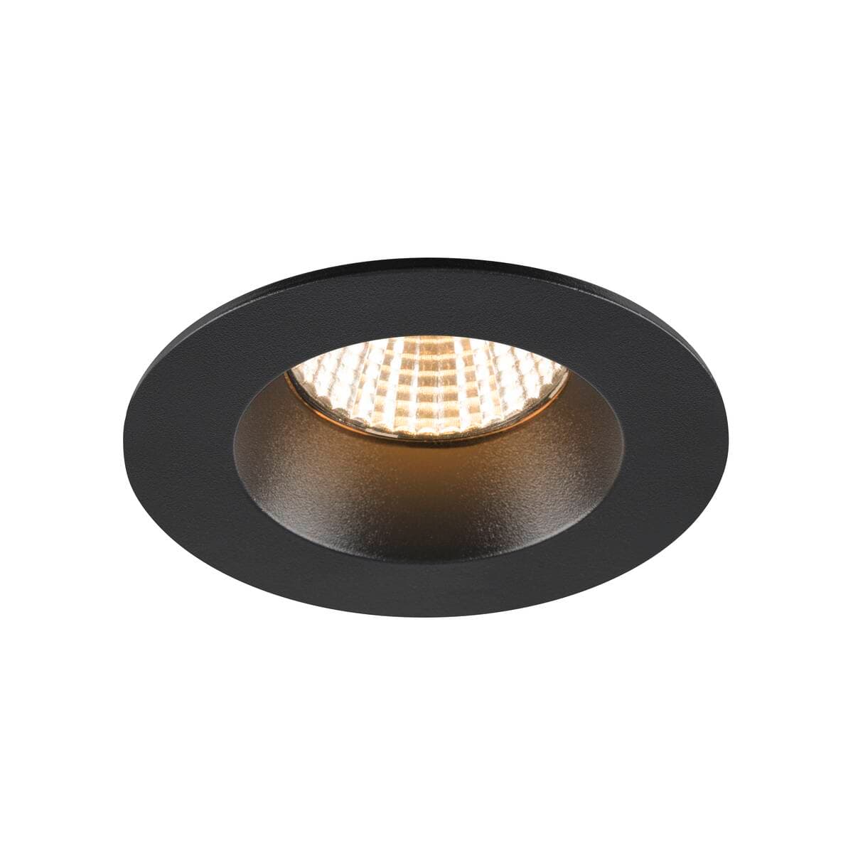 SLV NEW TRIA® 68