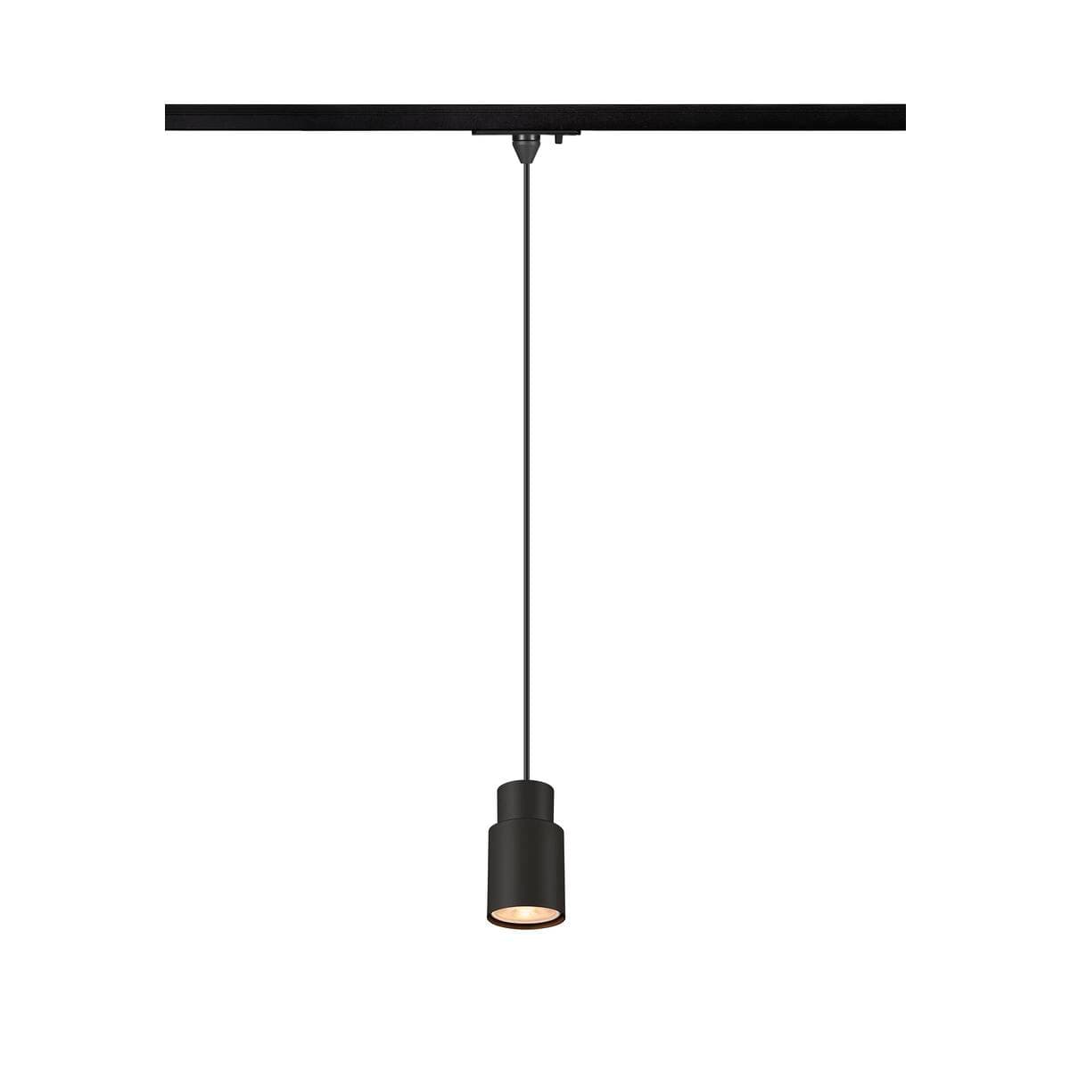 SLV PURI 2.0 Tube