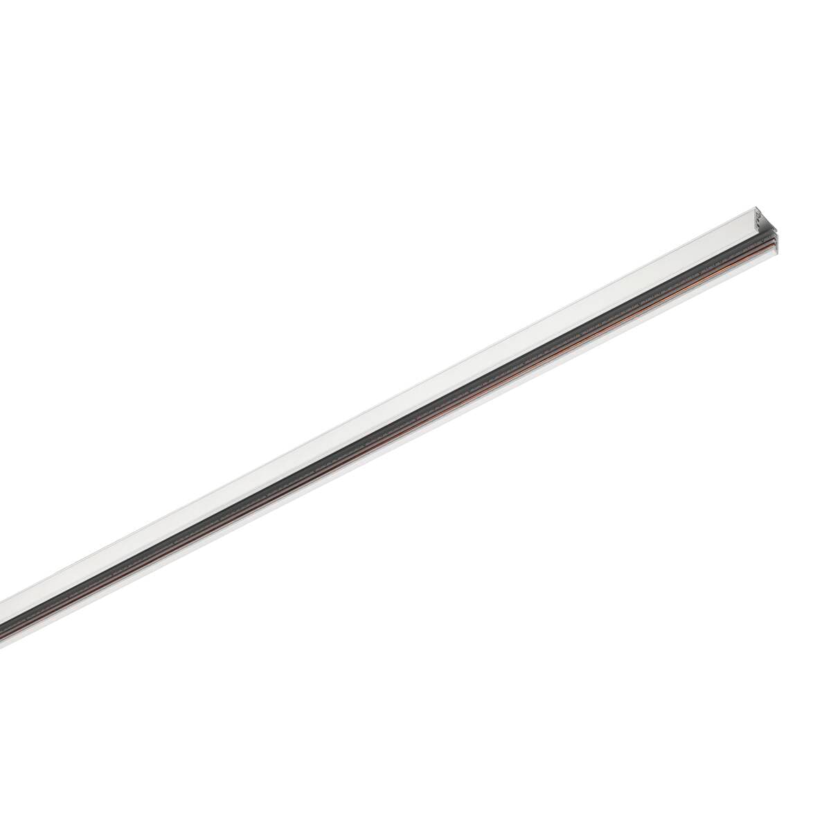 SLV 3 m Aufbauschiene