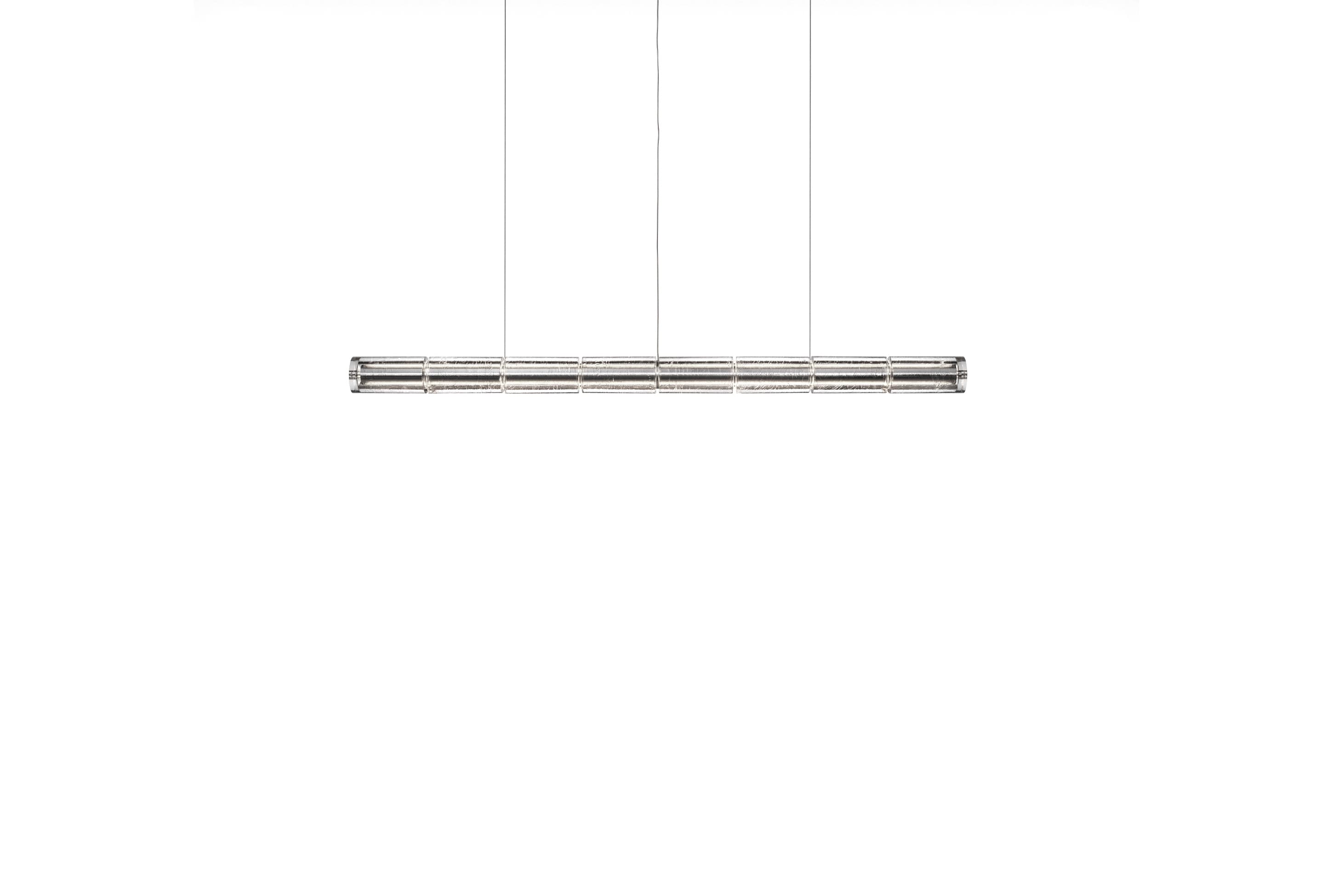 Flos Professional Luce Orizzontale