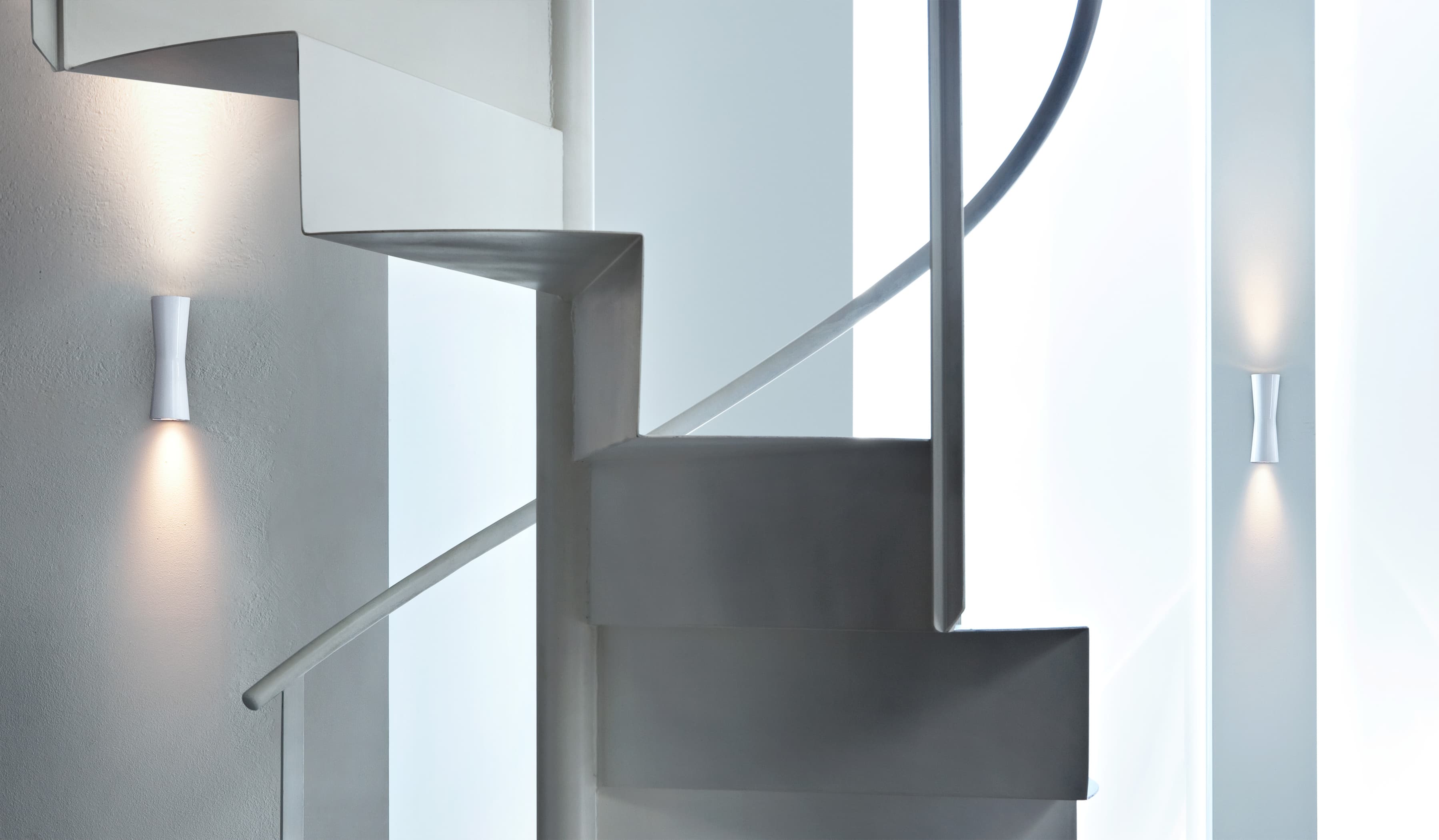Flos Professional Clessidra — фото 4