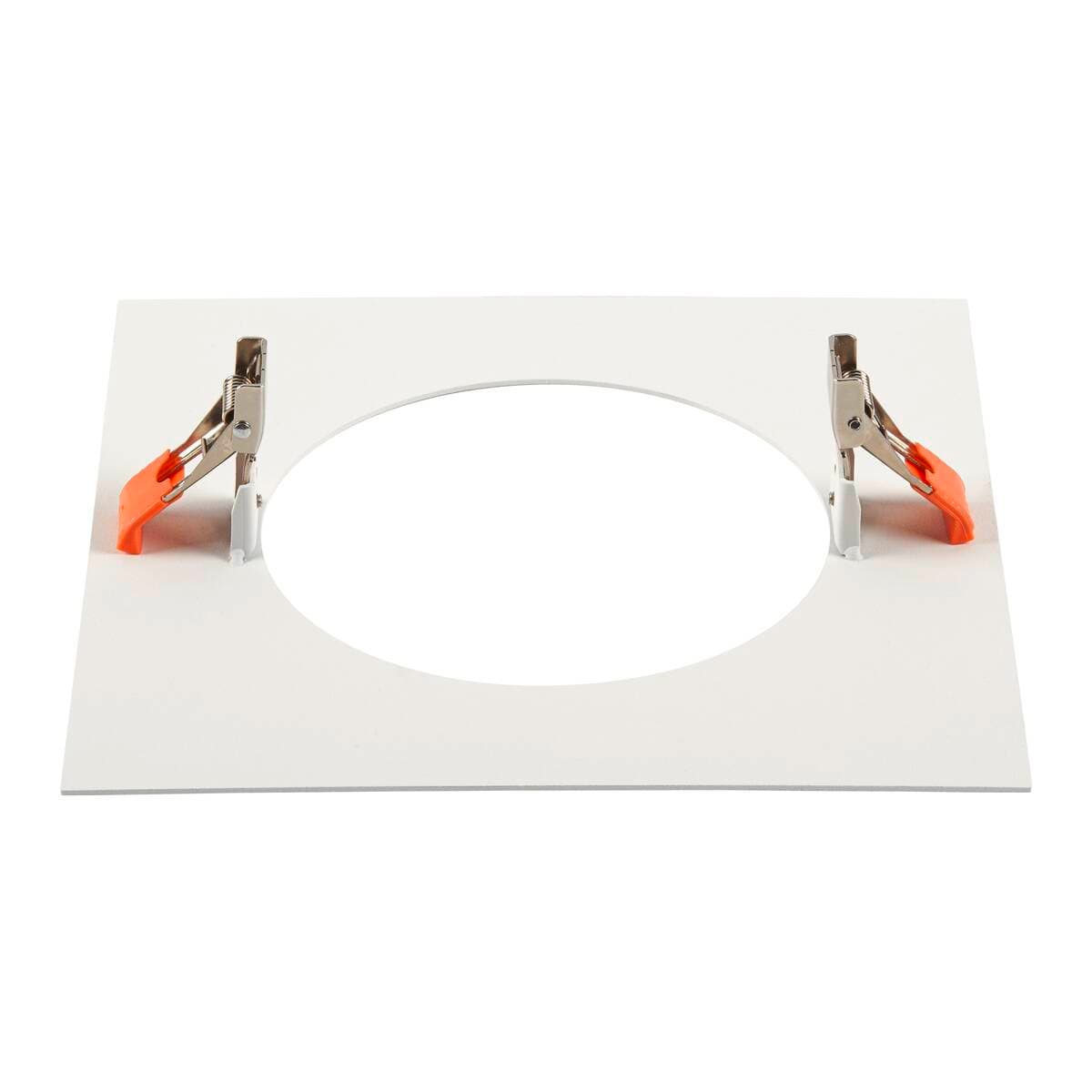 SLV Numinos® L Reduzierring — фото 2