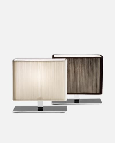 Axolight Axo Light Clavius small Table — фото 3