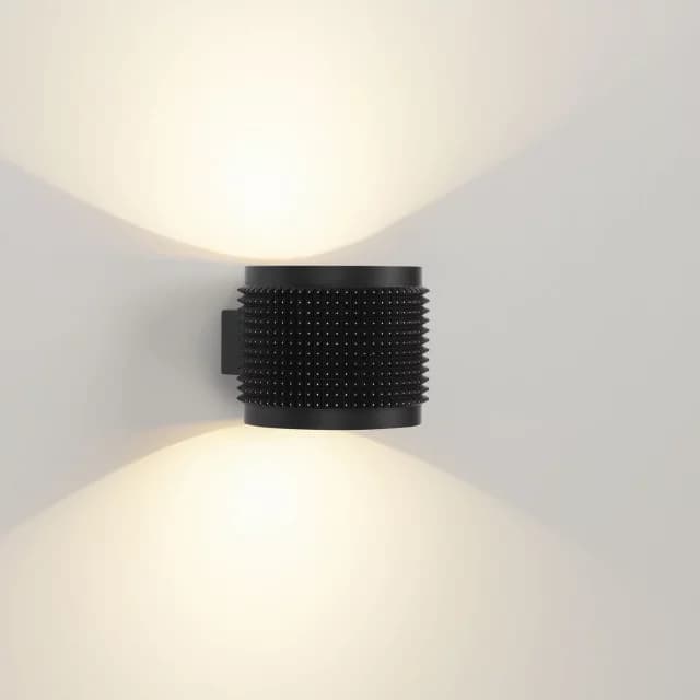 Delta Light ORBIT PUNK 100
