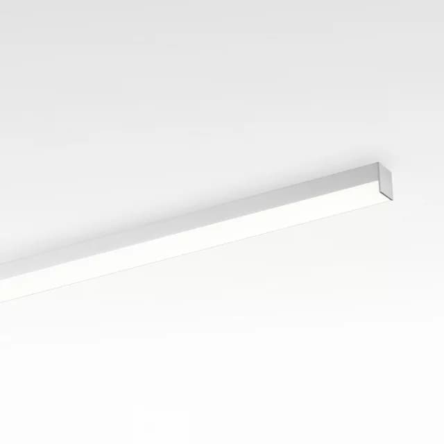 Delta Light FEMTOLINE 25