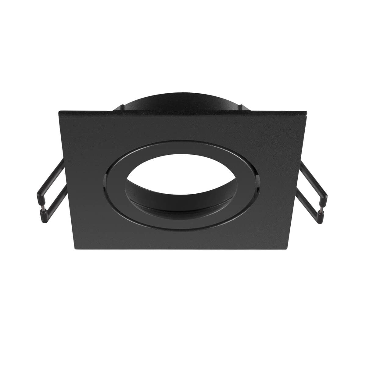 SLV NEW TRIA® 68