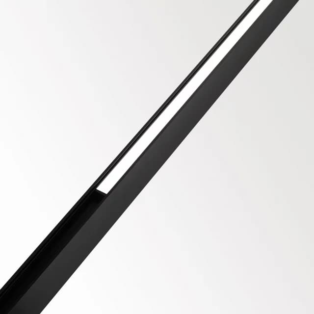Delta Light SPLITLINE / SHIFTLINE modules SPLITLINE / SHIFTLINE LED LINE UP