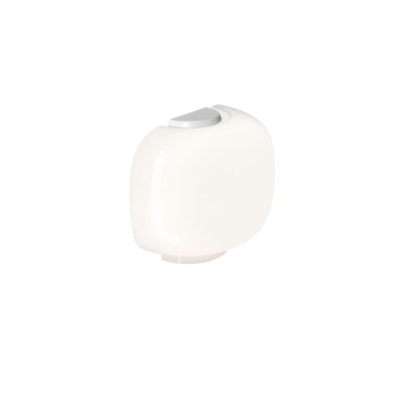 Foscarini Chouchin Semi — фото 3