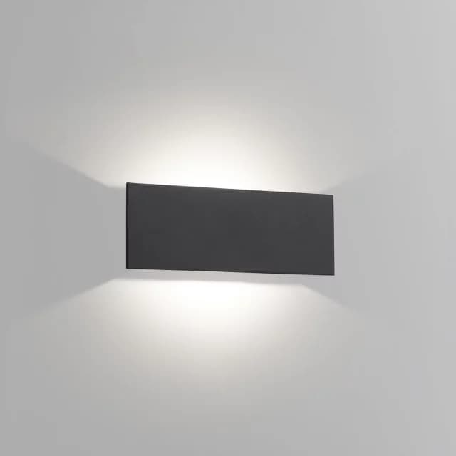 Delta Light WA-T