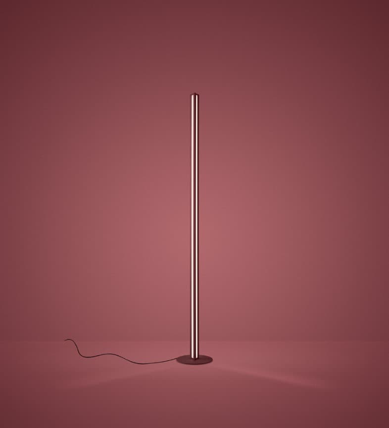 Foscarini Chiaroscura