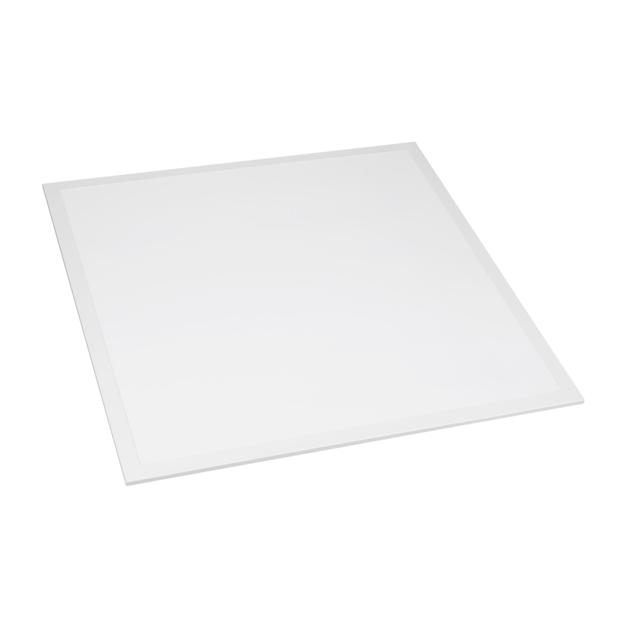 Светильник DL-TITAN-COMFORT-S600x600-34W Day4000 (WH, 120 deg, CRI90, 230V) (Arlight, IP40 Металл, 5 лет) 060567