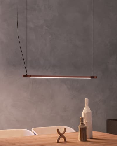 Axolight Axo Light Poses Single pendant — фото 2