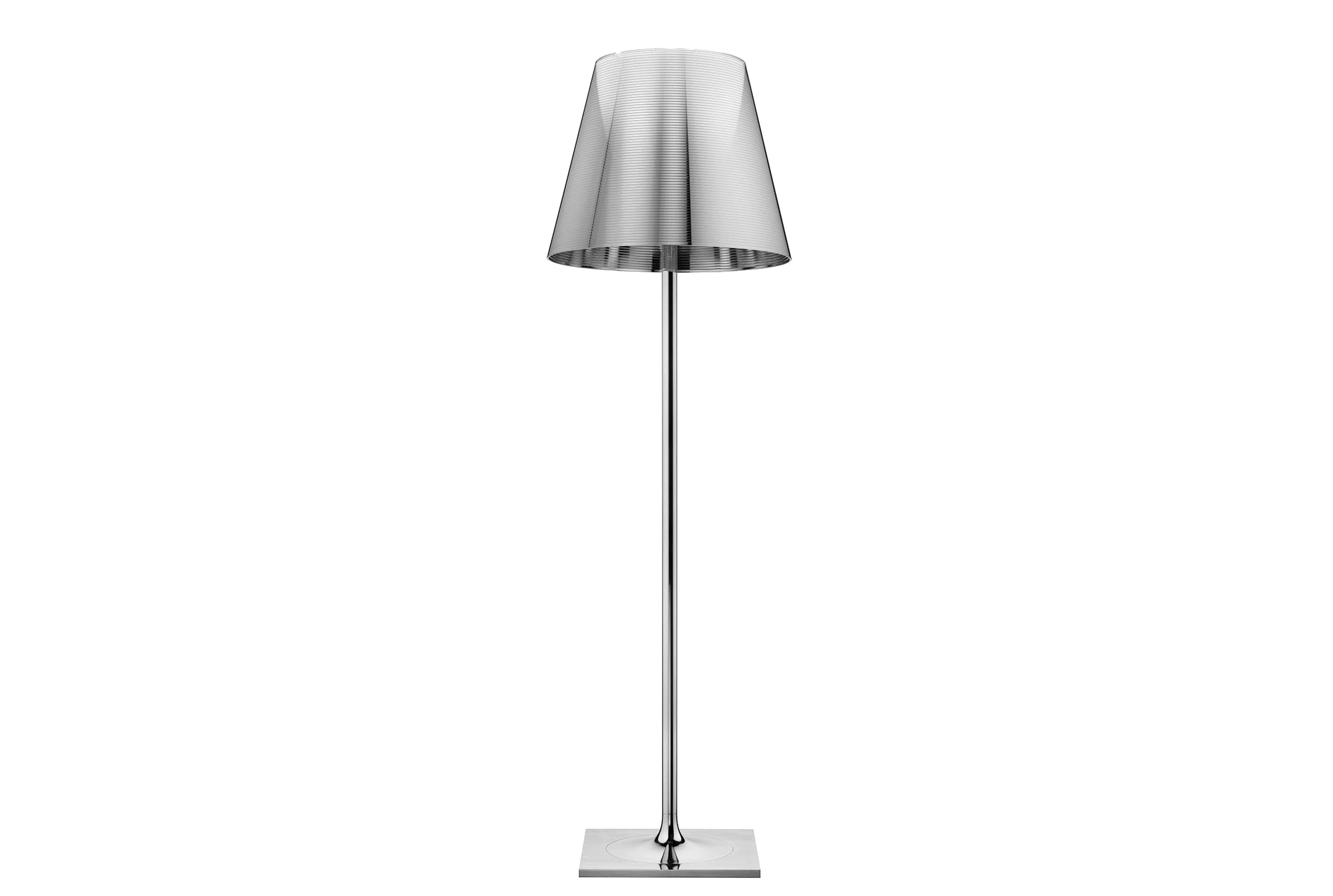 Flos Professional Ktribe Floor