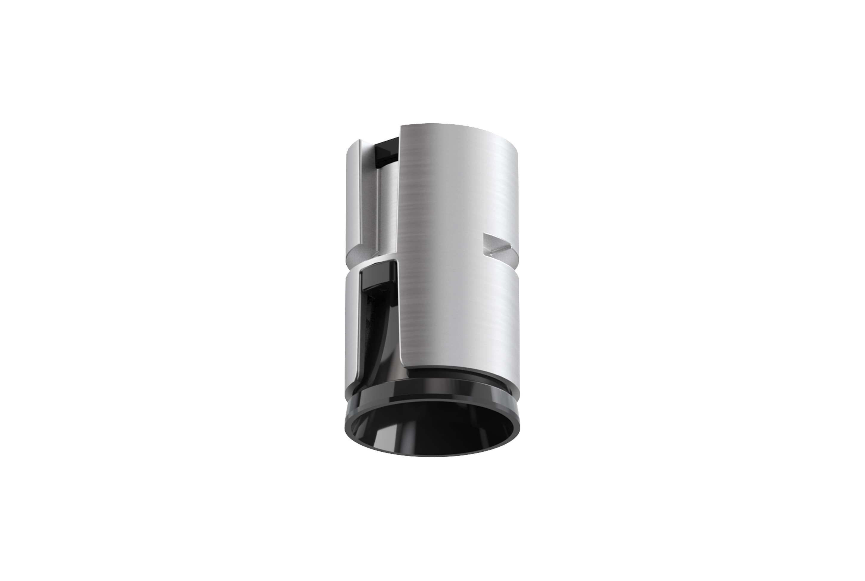 Flos Professional Light Shadow Dots Ø30 Push — фото 8