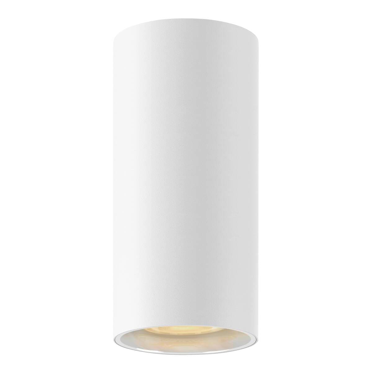 SLV ASTO TUBE