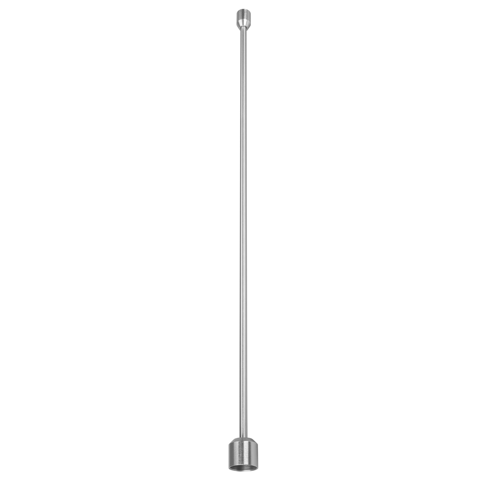 Подвес жесткий ART-APRIORI-ROD-A-L800 (TN) (Arlight, IP20 Металл, 3 года) 047813
