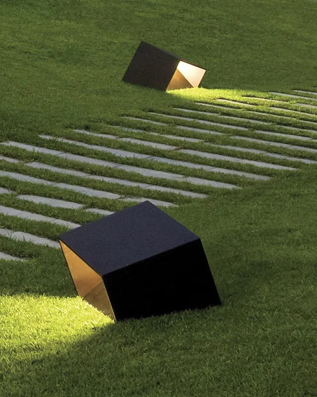 Vibia Break