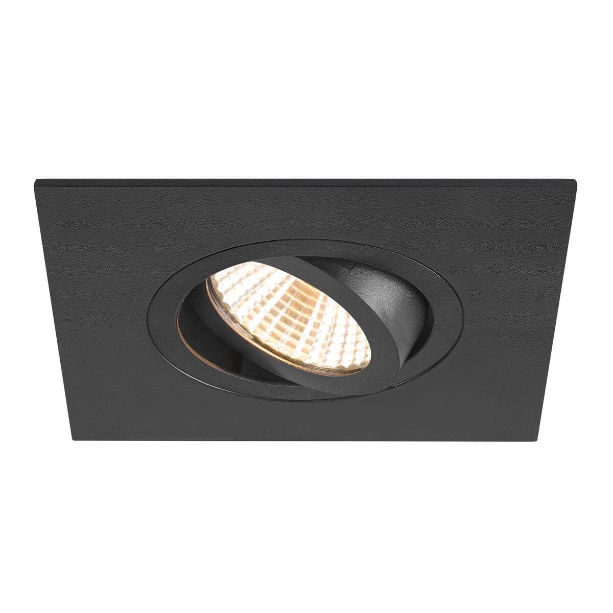 SLV NEW TRIA® 75 XL — фото 3