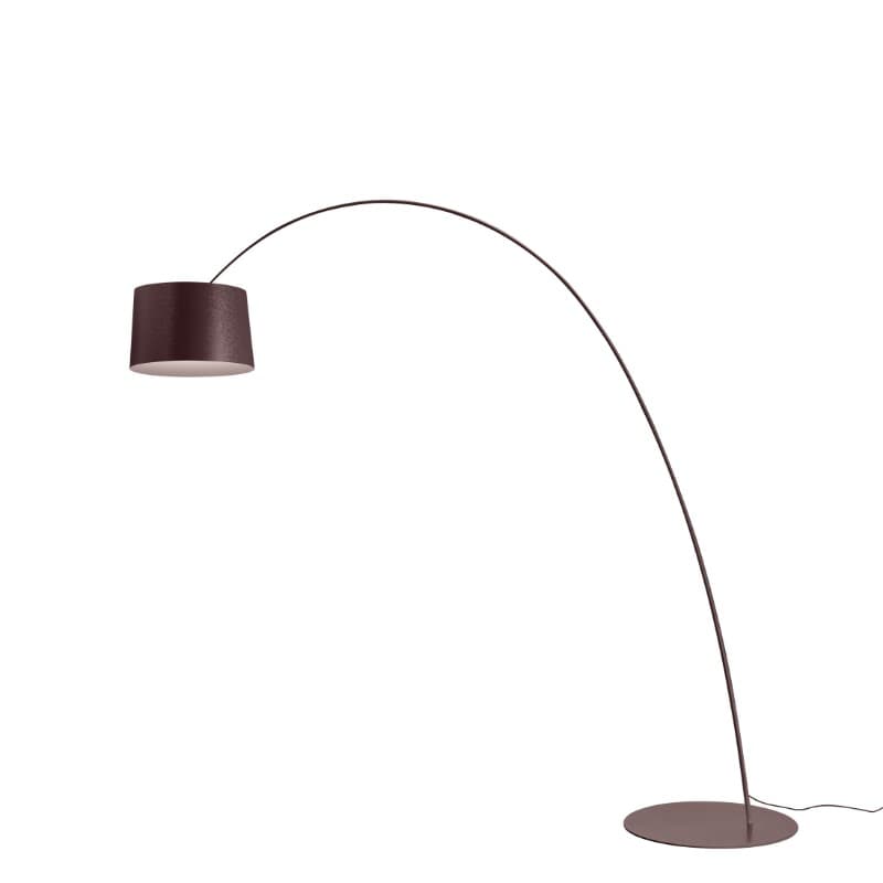 Foscarini Twiggy — фото 8