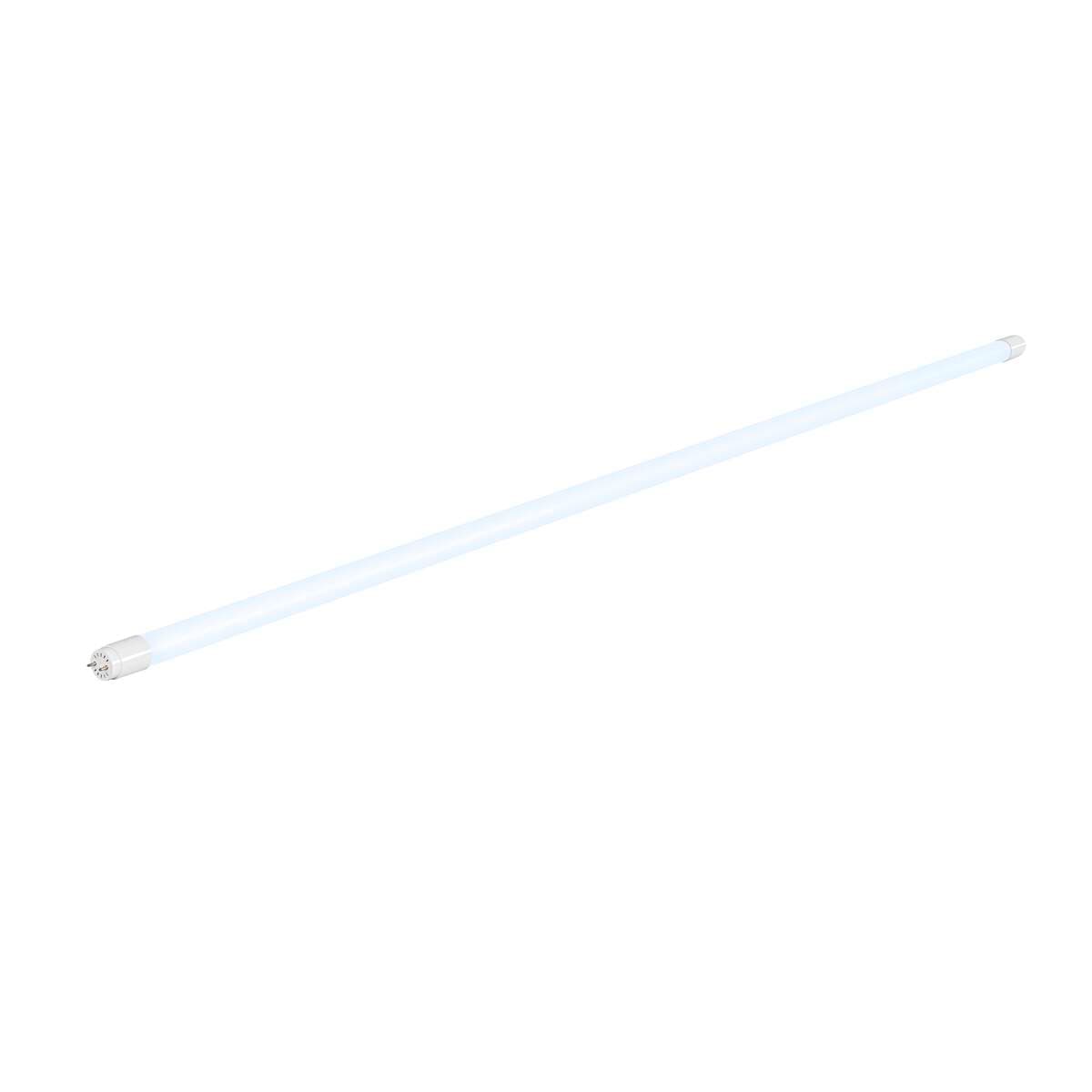 SLV LED Tube C T8