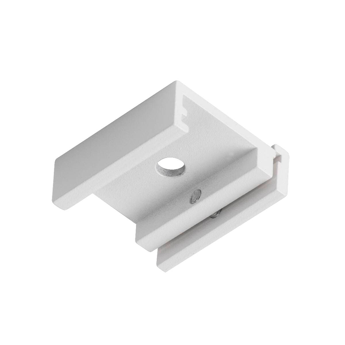 SLV Befestigungsklemme für 48V TRACK