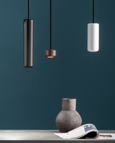 Axolight Axo Light Urban mini Pendant — фото 3