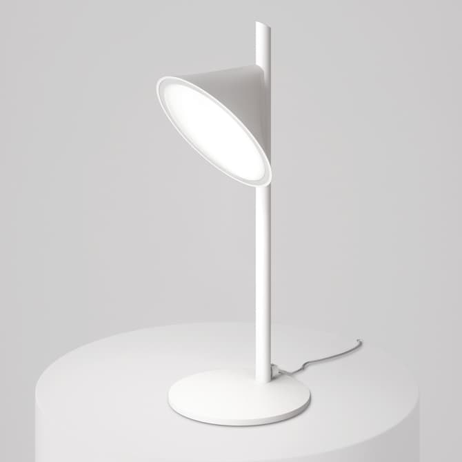 Axolight Axo Light Orchid Table — фото 2