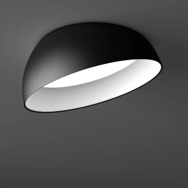 Delta Light SUPERDOME