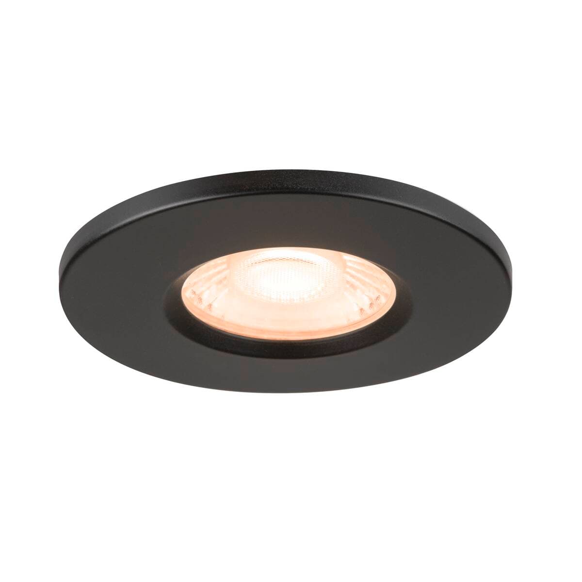 SLV UNIVERSAL DOWNLIGHT Abdeckung — фото 3