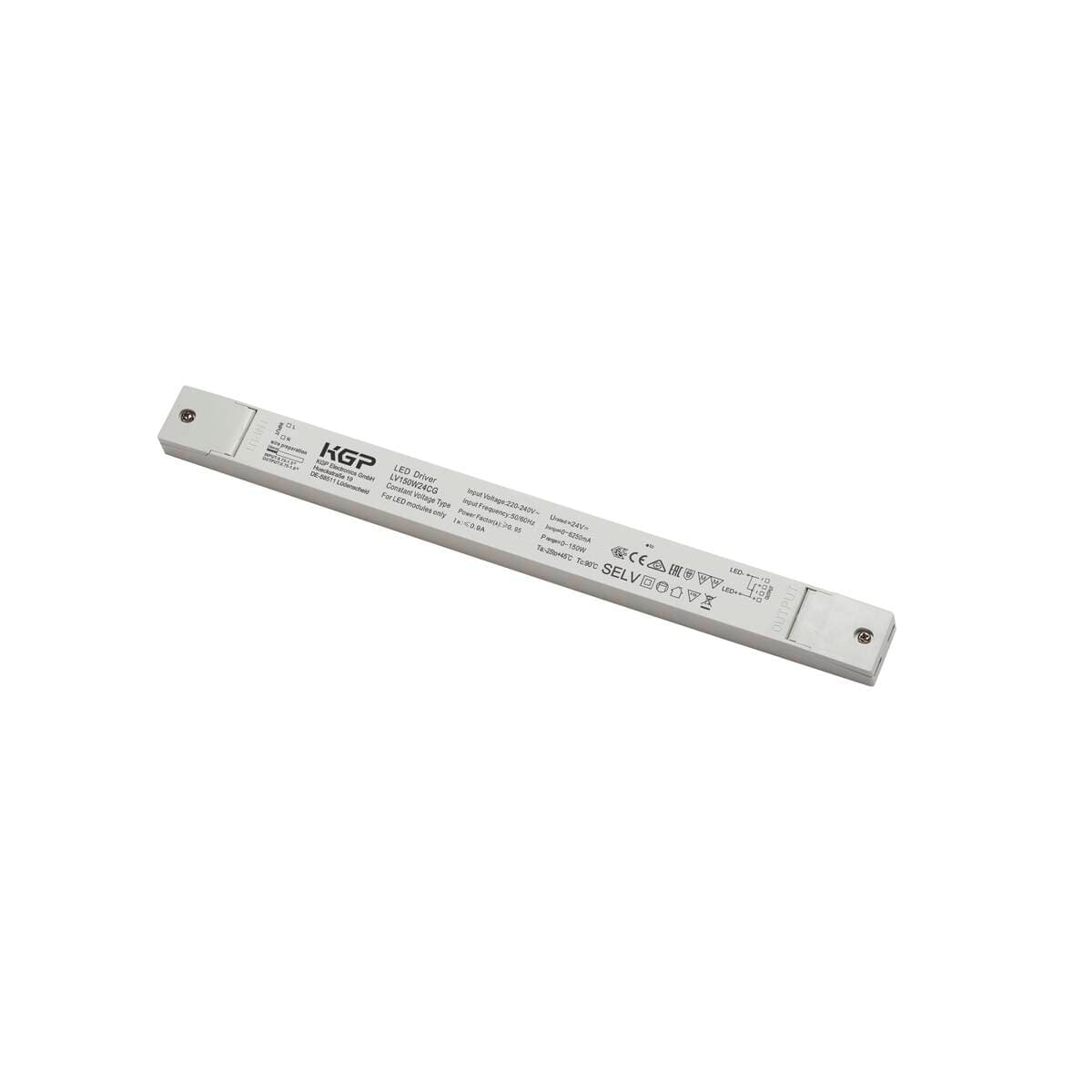 SLV LED Netzteil 150 W