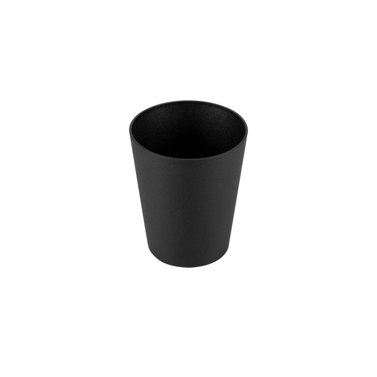 SLV PURI 2.0 Cone
