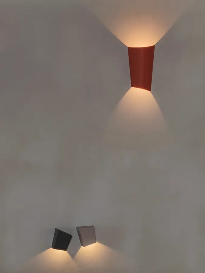 Vibia Break plus — фото 4