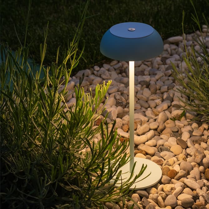 Axo Light Float Table